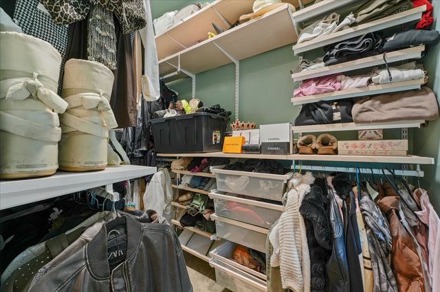 2403 Dathe Street, Dallas, TX 75215