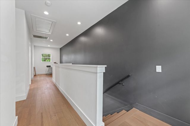 2403 Dathe Street, Dallas, TX 75215