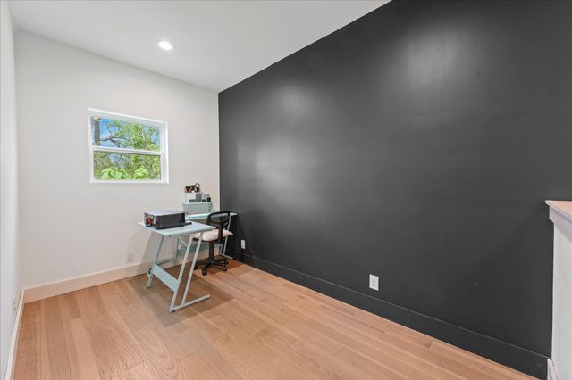 2403 Dathe Street, Dallas, TX 75215