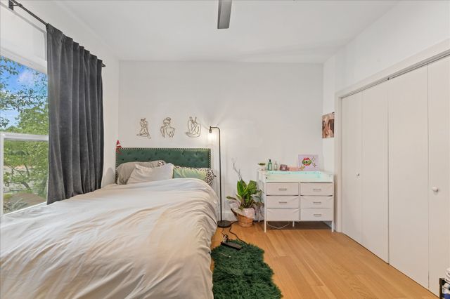 2403 Dathe Street, Dallas, TX 75215