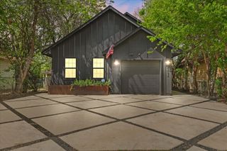 2403 Dathe Street, Dallas, TX 75215