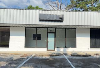 1911 Lejeune Boulevard D, Jacksonville, NC 28540
