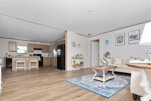 233 Glenda Loop, Georgetown, SC 29440