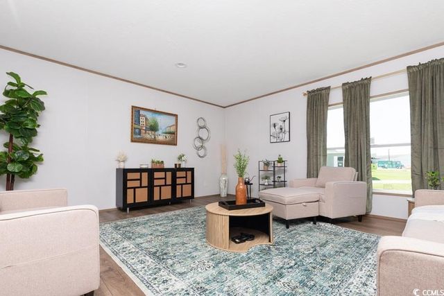 233 Glenda Loop, Georgetown, SC 29440