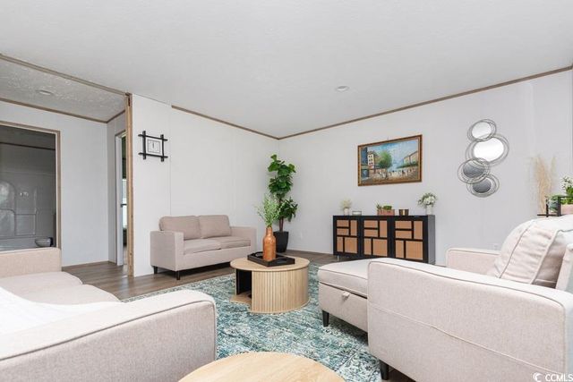 233 Glenda Loop, Georgetown, SC 29440