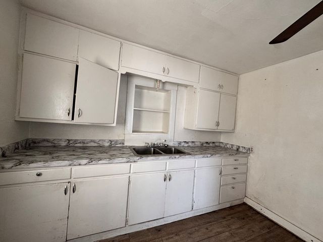 308 W Callaghan, Fort Stockton, TX 79735