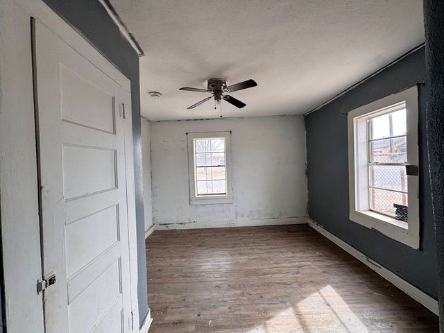 308 W Callaghan, Fort Stockton, TX 79735