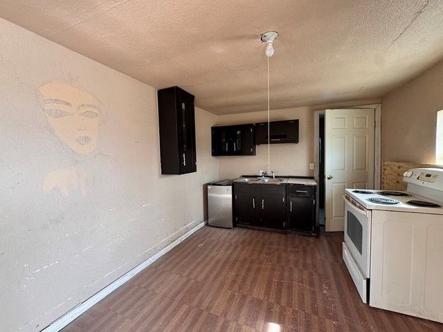 308 W Callaghan, Fort Stockton, TX 79735