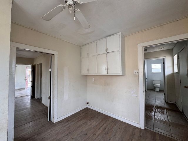308 W Callaghan, Fort Stockton, TX 79735