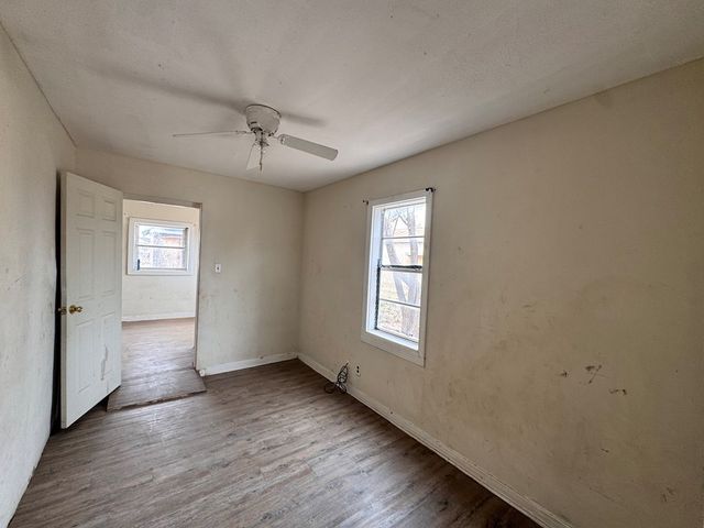 308 W Callaghan, Fort Stockton, TX 79735