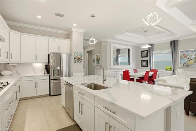 13615 Blue Bay CIR, Fort Myers, FL 33913