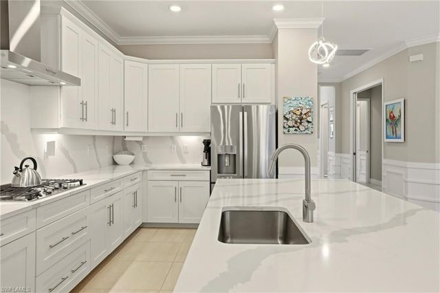 13615 Blue Bay CIR, Fort Myers, FL 33913