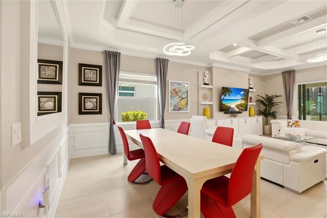 13615 Blue Bay CIR, Fort Myers, FL 33913