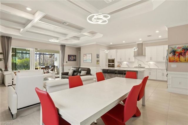 13615 Blue Bay CIR, Fort Myers, FL 33913