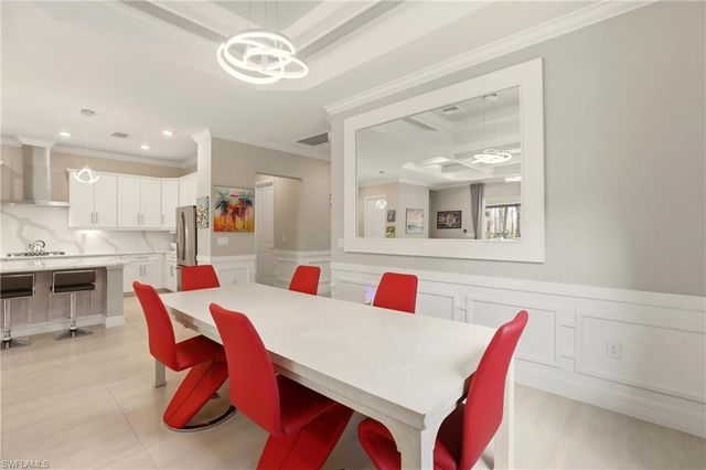 13615 Blue Bay CIR, Fort Myers, FL 33913