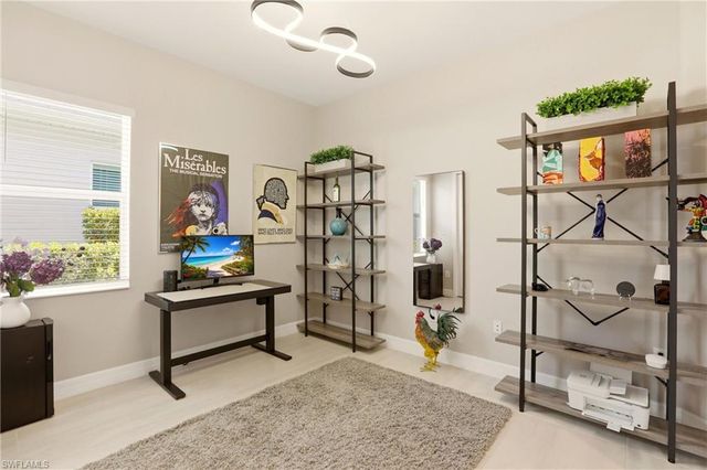 13615 Blue Bay CIR, Fort Myers, FL 33913