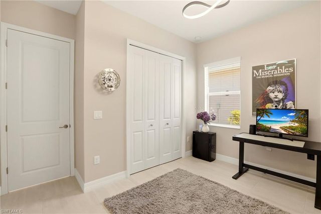 13615 Blue Bay CIR, Fort Myers, FL 33913