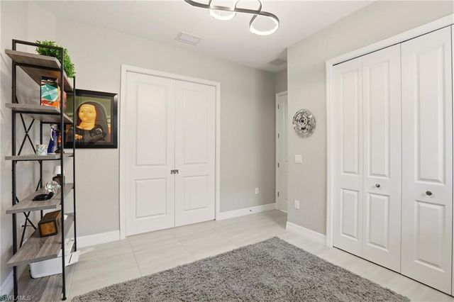 13615 Blue Bay CIR, Fort Myers, FL 33913