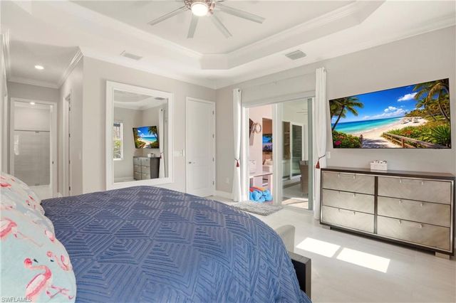 13615 Blue Bay CIR, Fort Myers, FL 33913