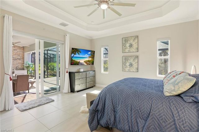 13615 Blue Bay CIR, Fort Myers, FL 33913