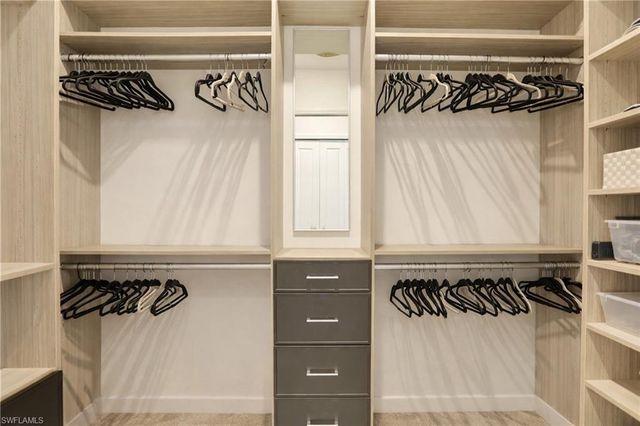 13615 Blue Bay CIR, Fort Myers, FL 33913