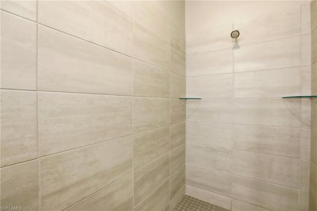 13615 Blue Bay CIR, Fort Myers, FL 33913