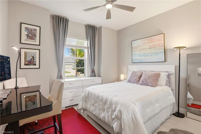 13615 Blue Bay CIR, Fort Myers, FL 33913