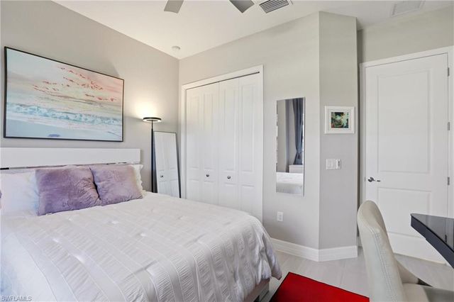 13615 Blue Bay CIR, Fort Myers, FL 33913