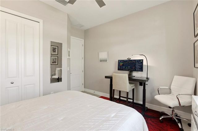 13615 Blue Bay CIR, Fort Myers, FL 33913