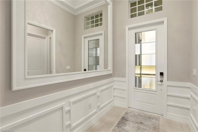 13615 Blue Bay CIR, Fort Myers, FL 33913