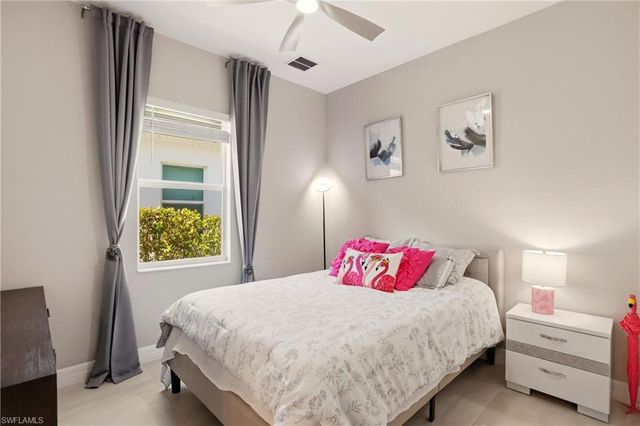 13615 Blue Bay CIR, Fort Myers, FL 33913