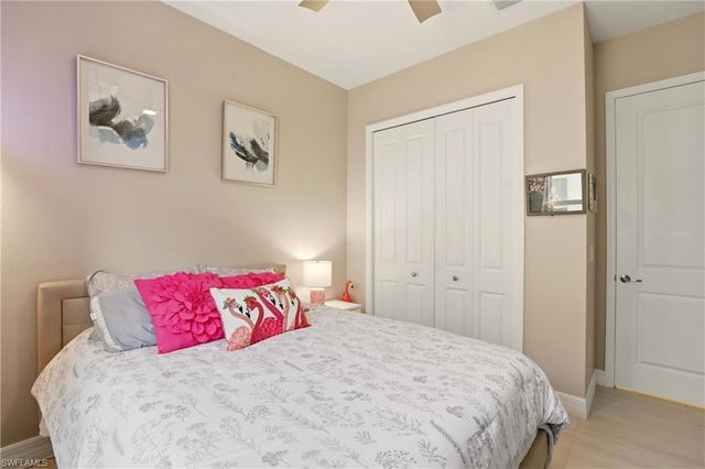 13615 Blue Bay CIR, Fort Myers, FL 33913