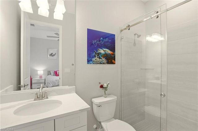 13615 Blue Bay CIR, Fort Myers, FL 33913