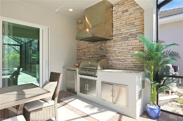 13615 Blue Bay CIR, Fort Myers, FL 33913