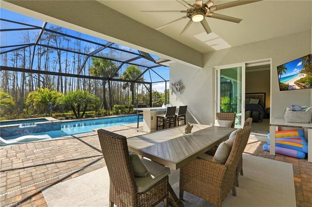 13615 Blue Bay CIR, Fort Myers, FL 33913