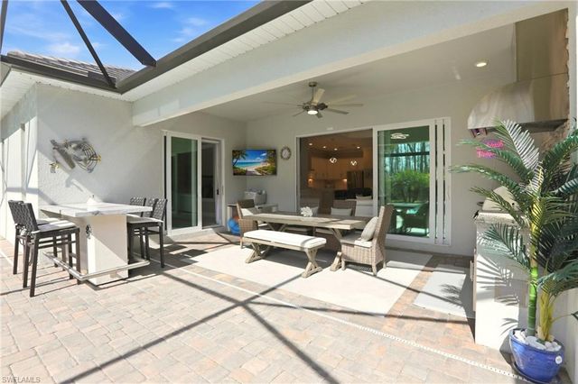 13615 Blue Bay CIR, Fort Myers, FL 33913