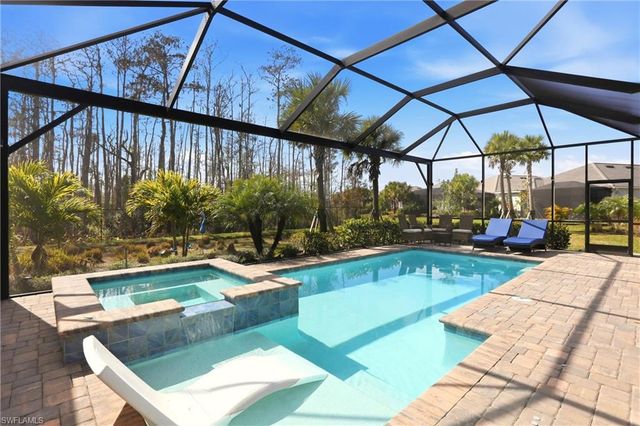 13615 Blue Bay CIR, Fort Myers, FL 33913