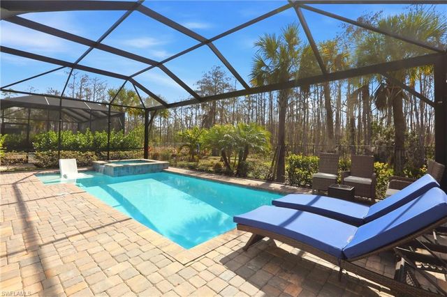 13615 Blue Bay CIR, Fort Myers, FL 33913