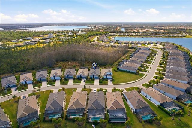 13615 Blue Bay CIR, Fort Myers, FL 33913