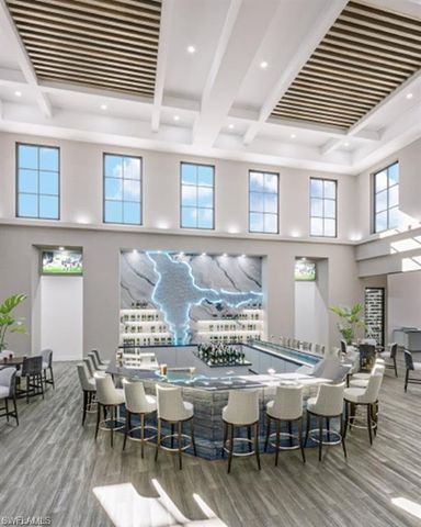 13615 Blue Bay CIR, Fort Myers, FL 33913