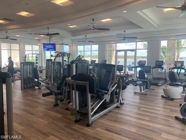 13615 Blue Bay CIR, Fort Myers, FL 33913