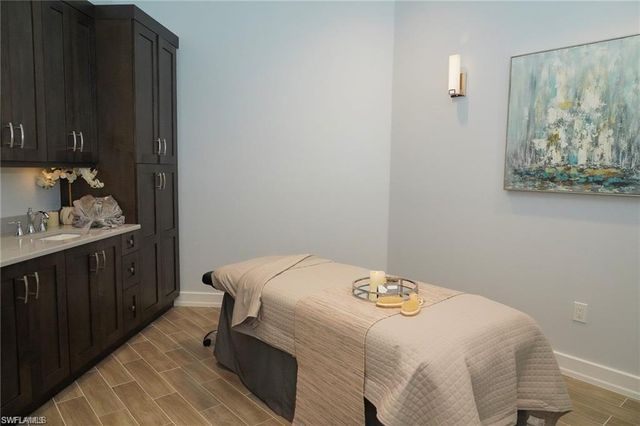 13615 Blue Bay CIR, Fort Myers, FL 33913