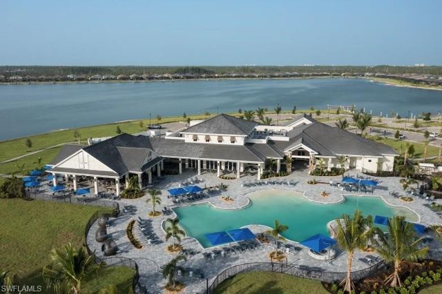 13615 Blue Bay CIR, Fort Myers, FL 33913