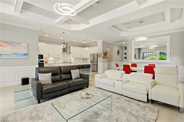 13615 Blue Bay CIR, Fort Myers, FL 33913