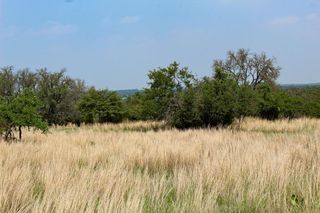 279 Lipan Loop # 27, Harper, TX 78631