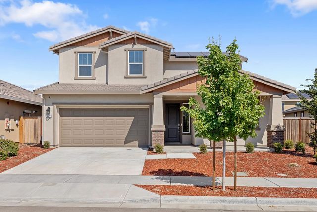 997 Pipit St, Lathrop, CA 95330
