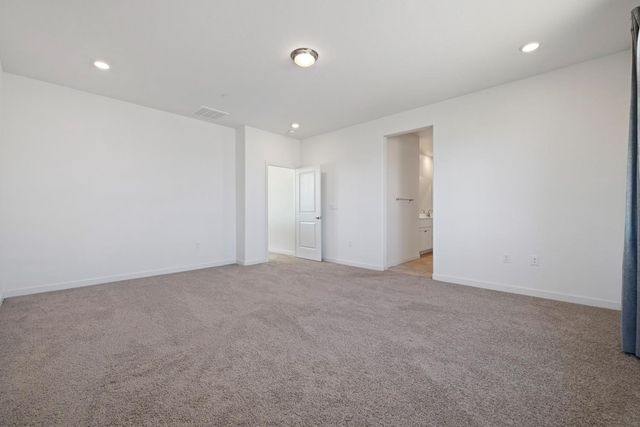 997 Pipit St, Lathrop, CA 95330