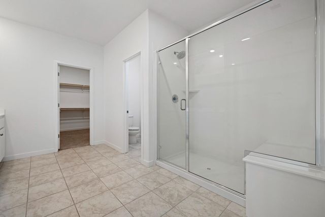 997 Pipit St, Lathrop, CA 95330