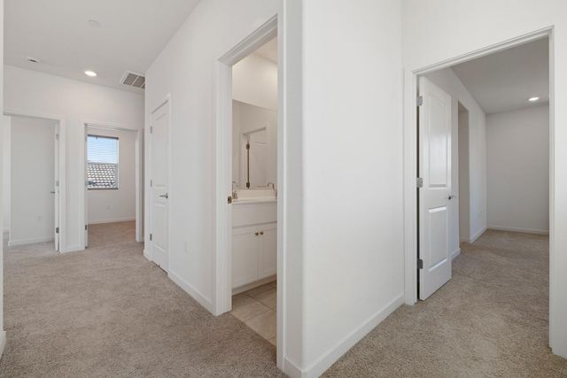 997 Pipit St, Lathrop, CA 95330