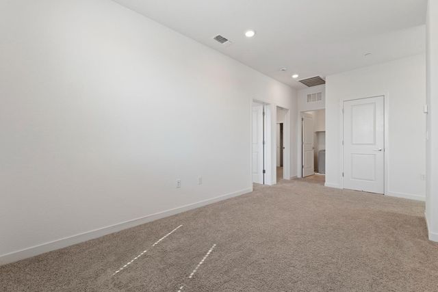 997 Pipit St, Lathrop, CA 95330